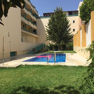 Apartamento de 3 Dormitorios